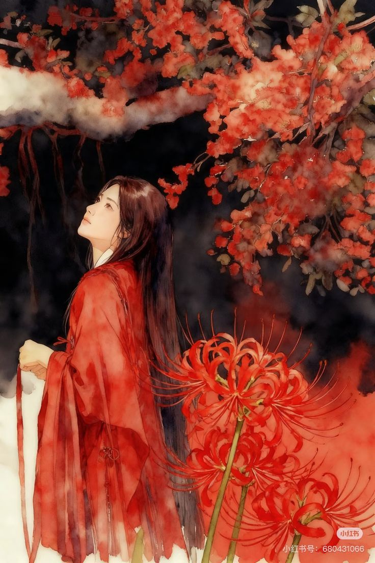 Nghênh Thân Bị Trả Về, Ta Quay Đầu Gả Vào Vương Phủ